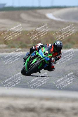 media/Jun-14-2025-Lets Ride (Sat) [[c36d48699a]]/B Group/1220pm (Riverside)/